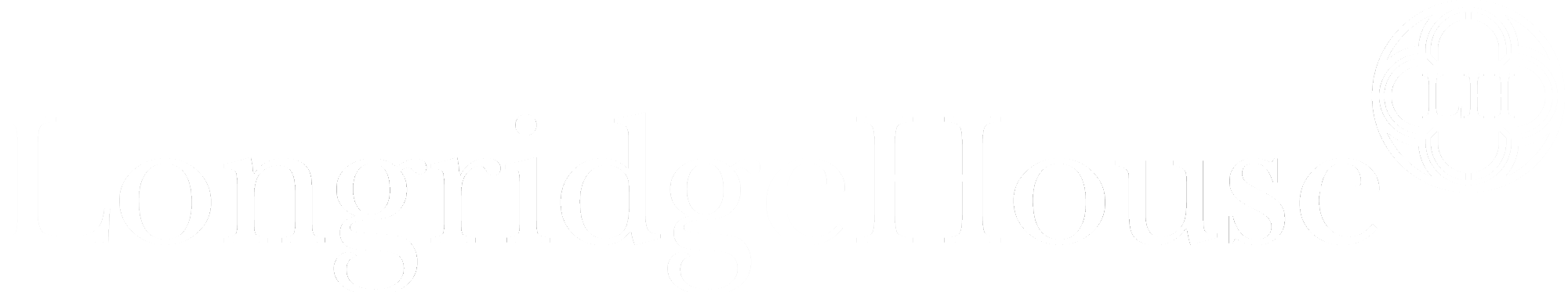 Longridge House Logo