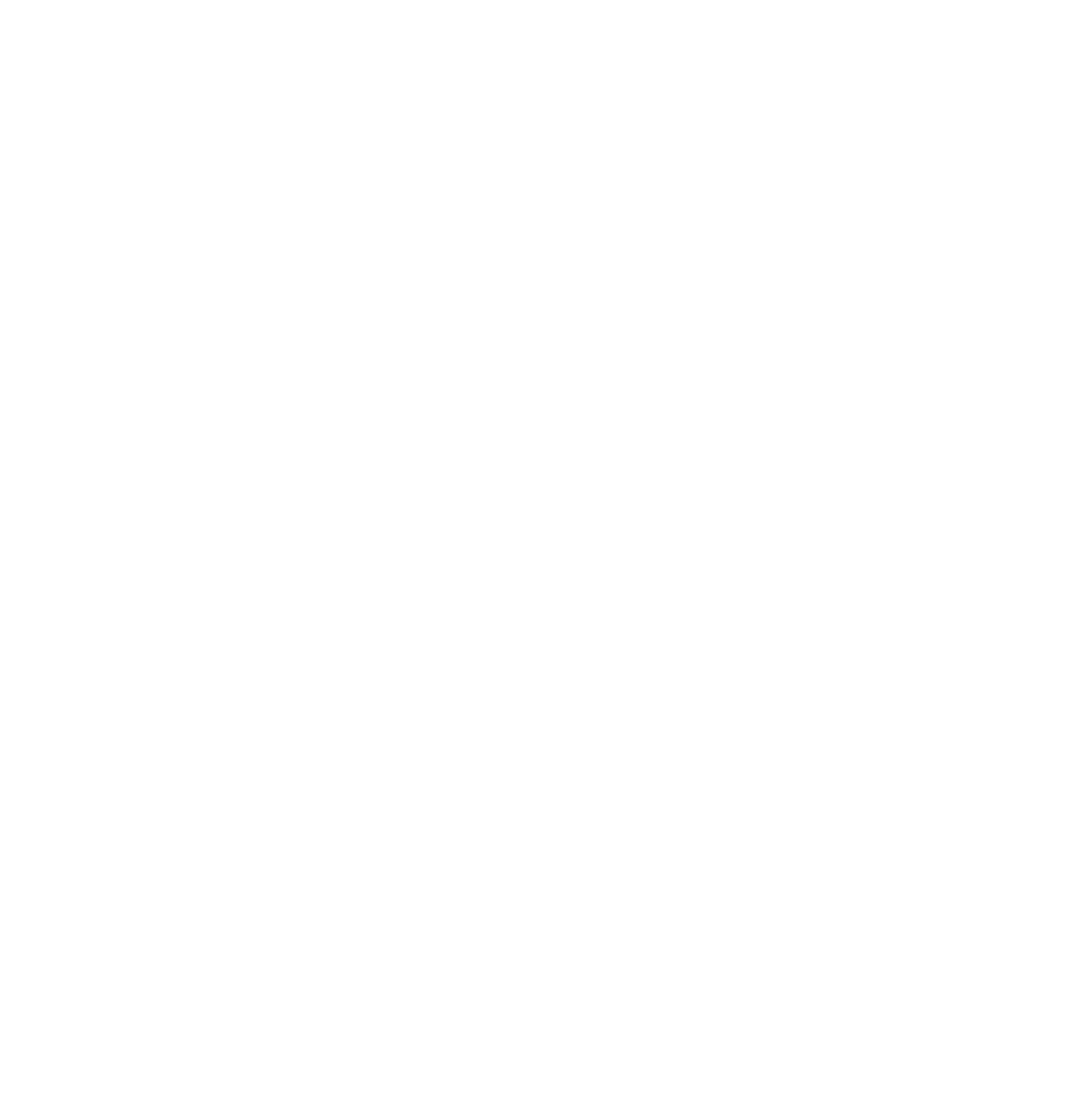 Longridge House Logo